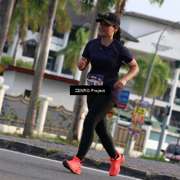 Runner Photo 8237984