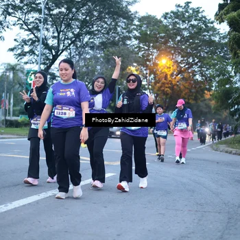 Runner Photo 8237988