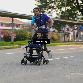 Runner Photo 8237991