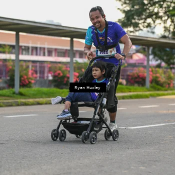 Runner Photo 8237992