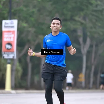 Runner Photo 8237993