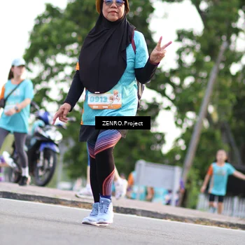 Runner Photo 8237995
