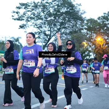 Runner Photo 8237996