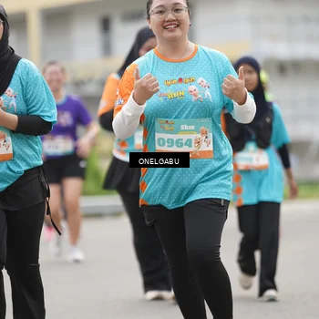 Runner Photo 8237997