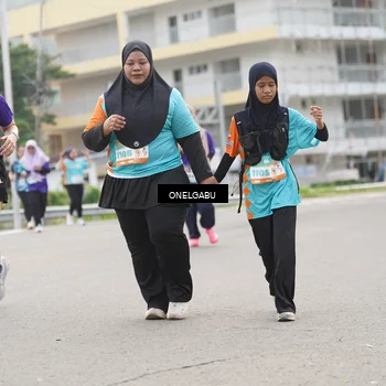 Runner Photo 8237998