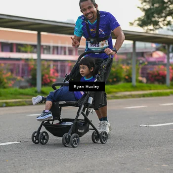 Runner Photo 8237999