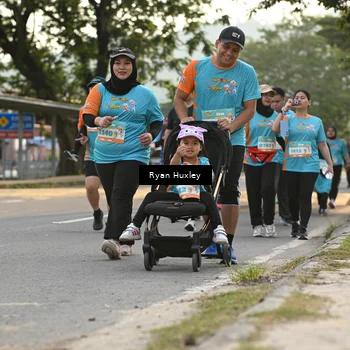 Runner Photo 8238001