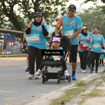Runner Photo 8238005