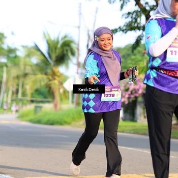 Runner Photo 8238006
