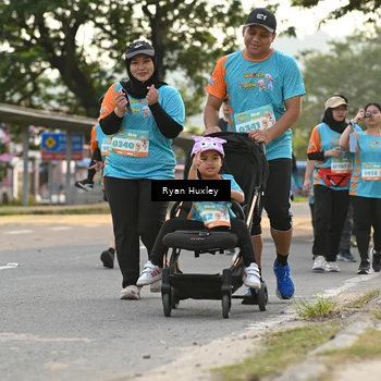 Runner Photo 8238017