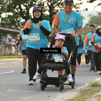 Runner Photo 8238018