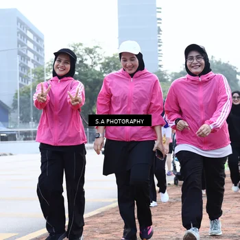 Runner Photo 8238022