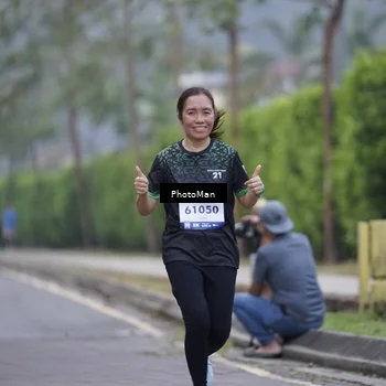 Runner Photo 8238024