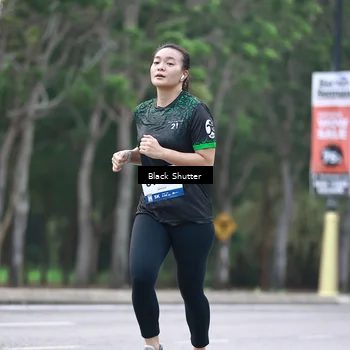 Runner Photo 8238025
