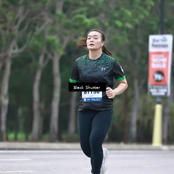 Runner Photo 8238027