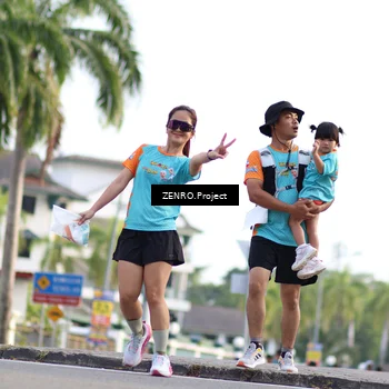 Runner Photo 8238032