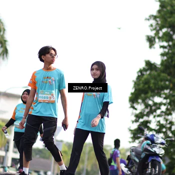 Runner Photo 8238035
