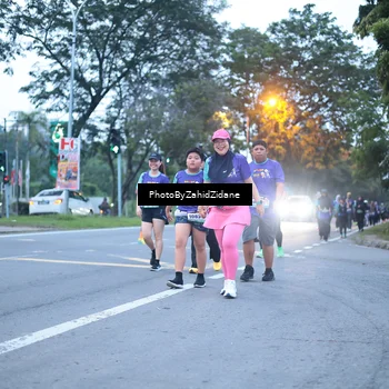 Runner Photo 8238036