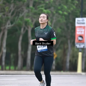 Runner Photo 8238037