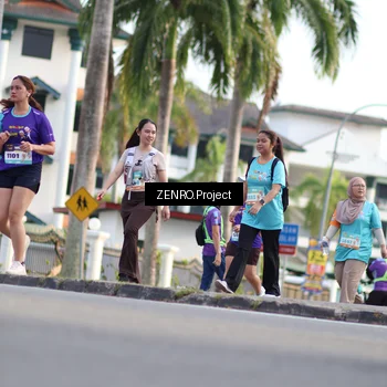 Runner Photo 8238038