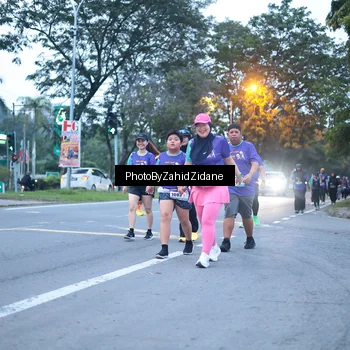Runner Photo 8238045