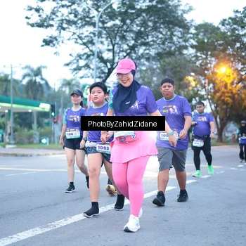 Runner Photo 8238046