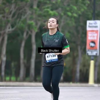 Runner Photo 8238047