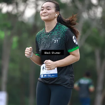 Runner Photo 8238057