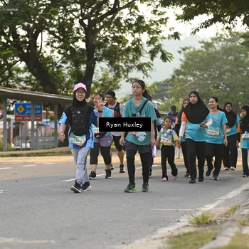 Runner Photo 8238066