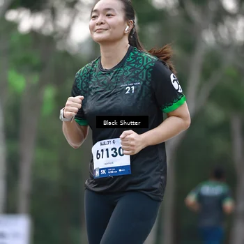 Runner Photo 8238068