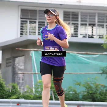 Runner Photo 8238069