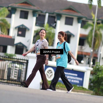 Runner Photo 8238070