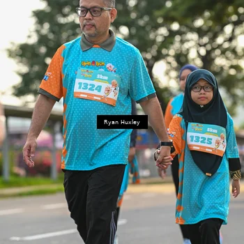 Runner Photo 8238072