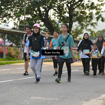 Runner Photo 8238073
