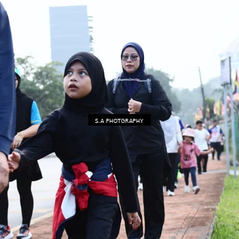 Runner Photo 8238077