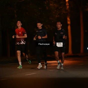 Runner Photo 8238082