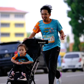 Runner Photo 8238084