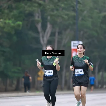 Runner Photo 8238094