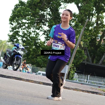 Runner Photo 8238095