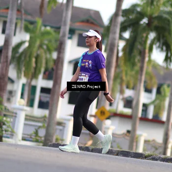 Runner Photo 8238098