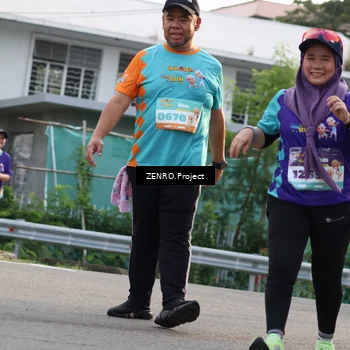 Runner Photo 8238101
