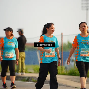 Runner Photo 8238104