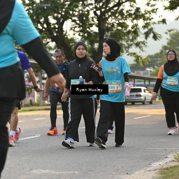 Runner Photo 8238111