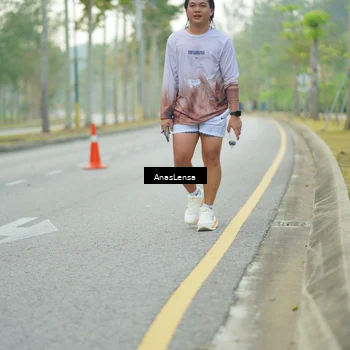 Runner Photo 8238114