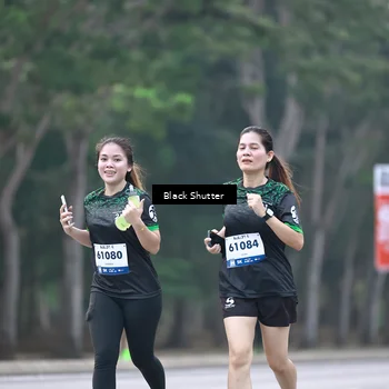 Runner Photo 8238116
