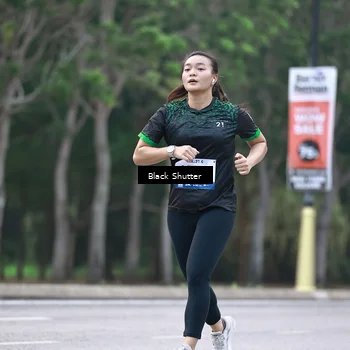 Runner Photo 8238120