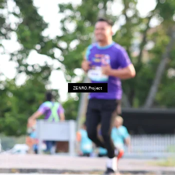 Runner Photo 8238122