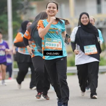 Runner Photo 8238125
