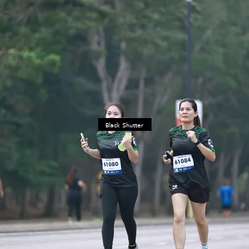 Runner Photo 8238130