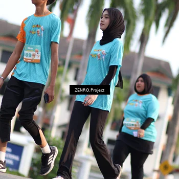 Runner Photo 8238132